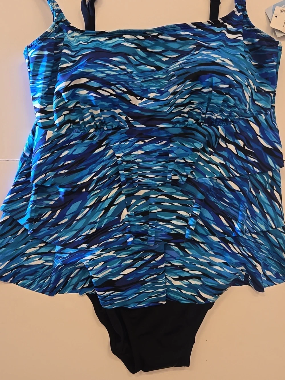 Swim Solutions swim solutions
